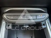 2025 Jeep Avenger