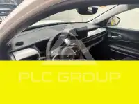 2025 Jeep Unknown