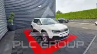 2025 Jeep Unknown