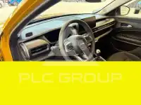 2025 Jeep Unknown