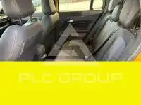 2025 Jeep Unknown