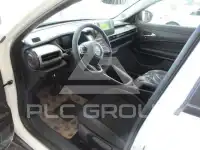 2025 Jeep Unknown