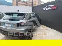 2025 Jeep Unknown