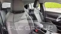2025 Jeep Unknown