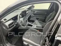 2025 Jeep Unknown