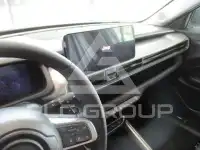2025 Jeep Unknown