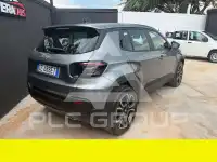 2025 Jeep Unknown