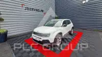 2025 Jeep Unknown