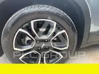 2025 Jeep Unknown