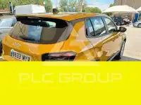 2025 Jeep Unknown