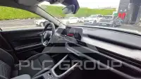 2025 Jeep Unknown