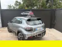 2025 Jeep Unknown