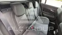 2025 Jeep Unknown