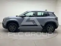 2025 Jeep Unknown