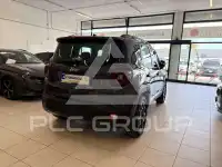 2025 Jeep Renegade