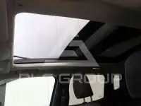 2025 Jeep Renegade