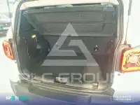 2025 Jeep Renegade