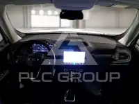 2025 Jeep Renegade