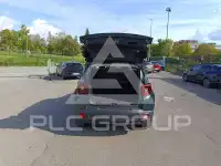2025 Jeep Renegade