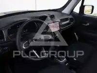 2025 Jeep Renegade