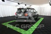 2025 Jeep Renegade