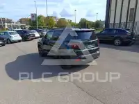 2025 Jeep Renegade