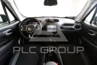 2025 Jeep Renegade
