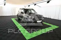 2025 Jeep Renegade