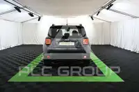 2025 Jeep Renegade