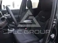 2025 Jeep Renegade
