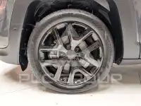 2025 Jeep Renegade