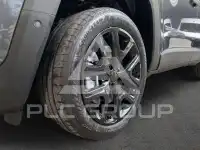 2025 Jeep Renegade