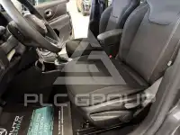 2025 Jeep Renegade