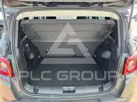 2025 Jeep Renegade