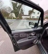 2025 Jeep Renegade