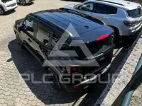 2025 Jeep Renegade