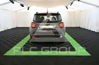 2025 Jeep Renegade