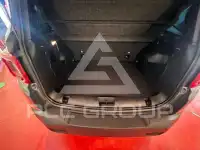 2025 Jeep Renegade
