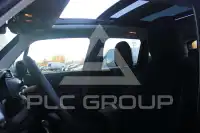 2025 Jeep Renegade