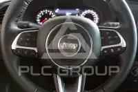 2025 Jeep Renegade