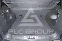 2025 Jeep Renegade