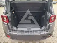 2025 Jeep Renegade