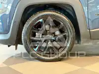 2025 Jeep Renegade