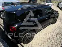2025 Jeep Renegade