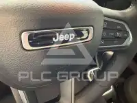2025 Jeep Renegade