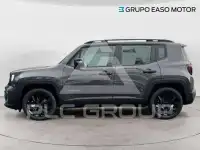 2025 Jeep Renegade