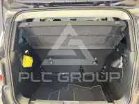 2025 Jeep Renegade