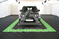 2025 Jeep Renegade
