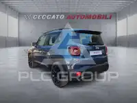 2025 Jeep Renegade