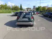 2025 Jeep Renegade